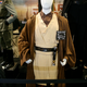 Image for article titled From The Floor: Bronze Monsters, Snarky Fans, And Clone Troopers